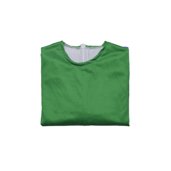Cheer Up Baby Costume 3