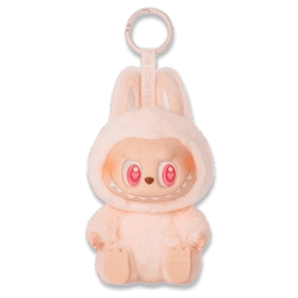 Labubu Plush Have a Seat DADA