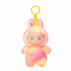 Loyalty Plush