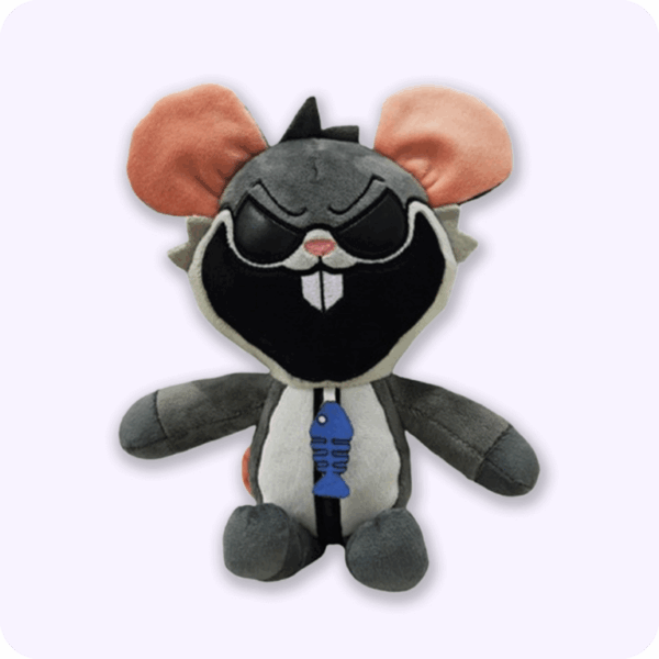 Touille Plush 1 768x768 1